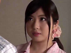 asian cute porn 5