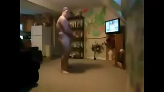 Virgin guy nude goof sean dillon