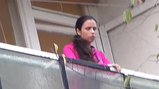 MagyarMistressMira - Mira Cuckold (Public Humiliation Cuckold Training - Prearrange a display Pussy Licking)