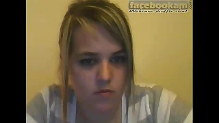 7553835404