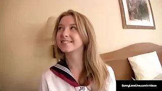 2792 natural tits porn videos