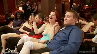 32204 asian porn videos