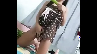 4728 masturbation porn videos