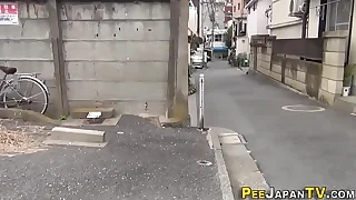 4206 fetish porn videos